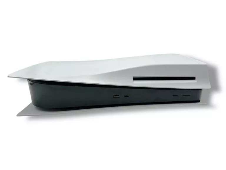 KONSOLA PS5 825GB KOMPLET