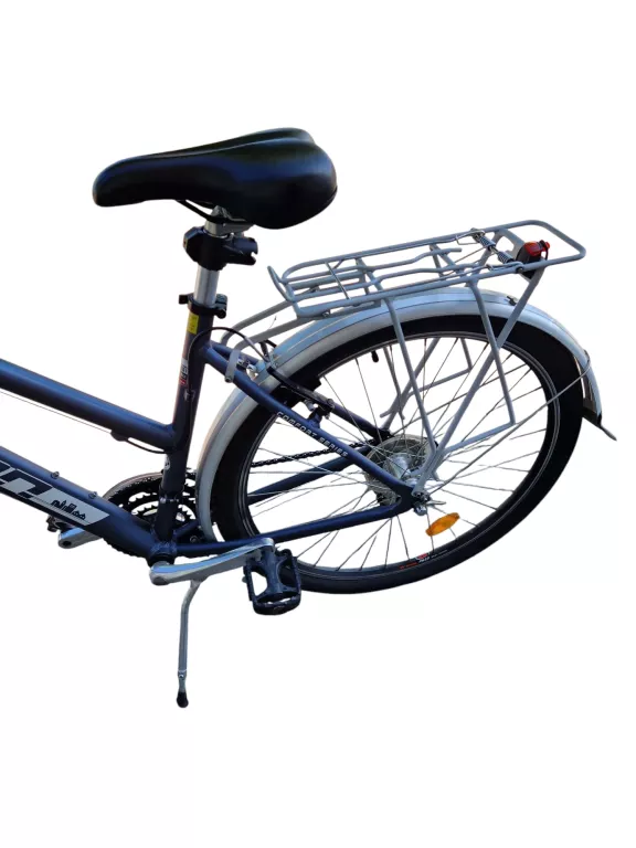 ROWER MERIDA 26 CALI