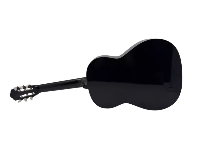 GITARA KLASYCZNA SPECIAL EDITION