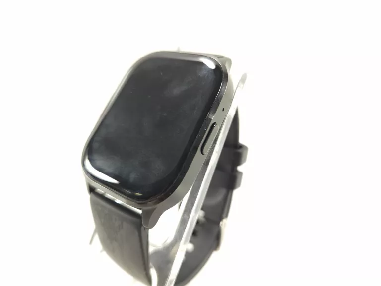 ZEGAREK SMARTWATCH XO-J10 #OPIS