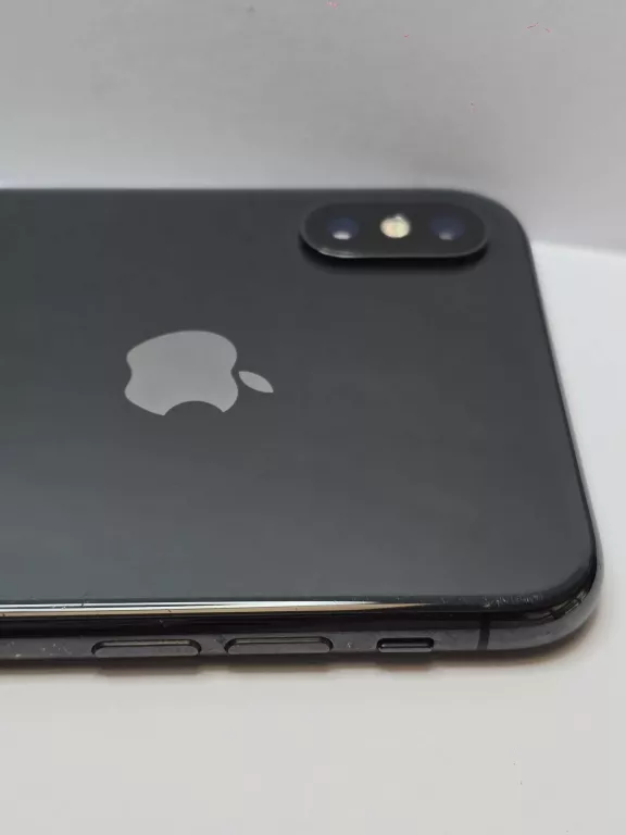 iphone-x-256gb-89bat-cichy-glosnik-rozmow-ean-gtin-0190198453129