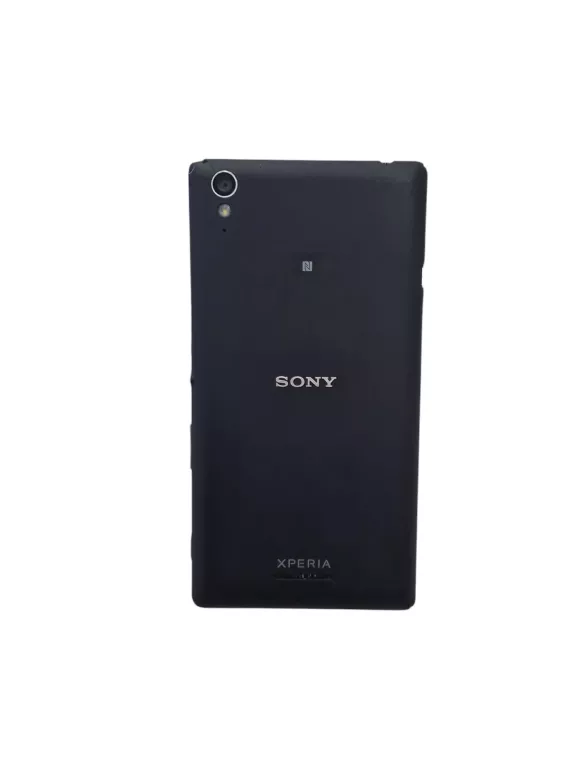 TELEFON SONY XPERIA T3 LTE 1/8GB