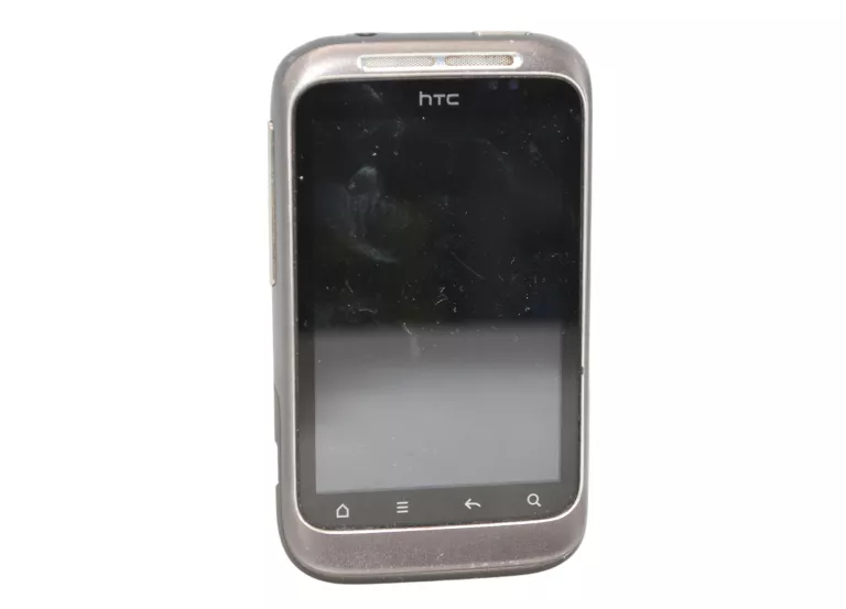 TELEFON HTC PG76100