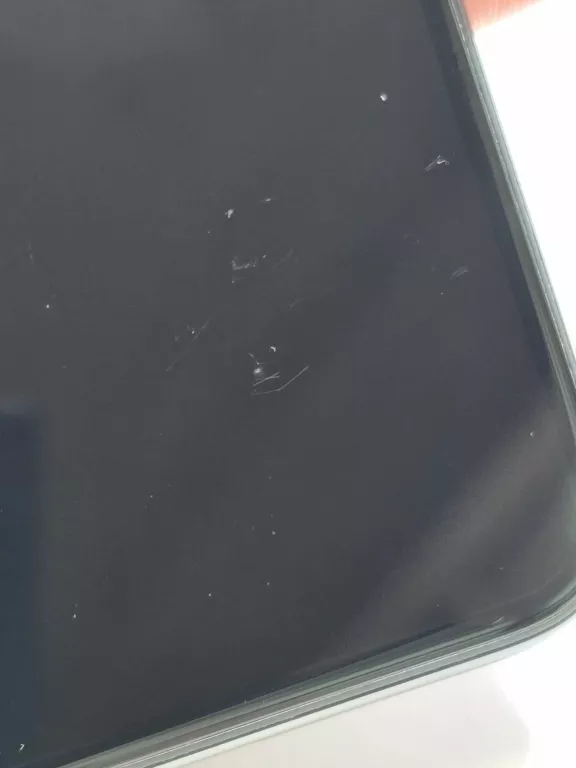 iphone-x-256gb-89bat-cichy-glosnik-rozmow-pamiec-ram-202865-214125