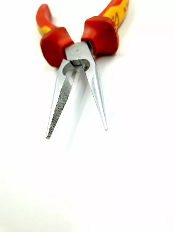 SZCZYPCE KNIPEX 25 06 160