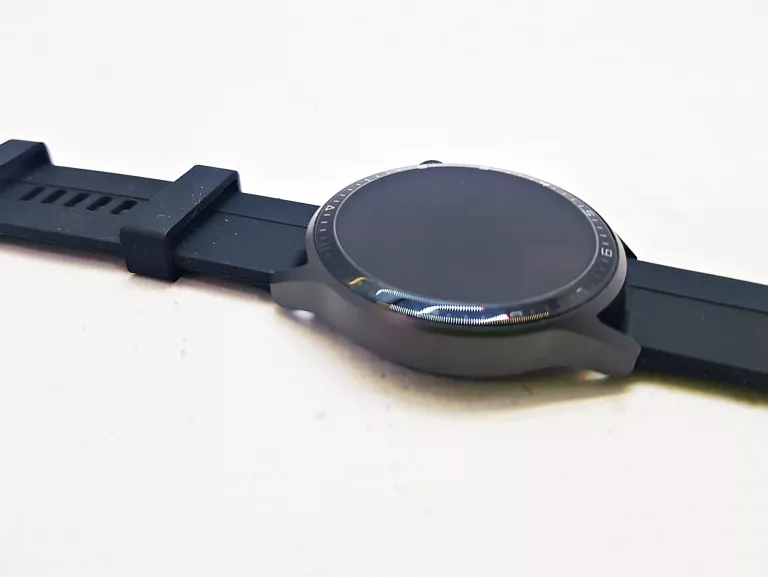 SMARTWATCH TRACER SM9 PULSERAY + KABEL
