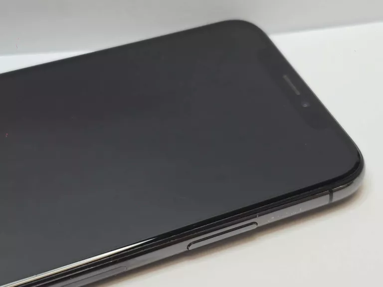 iphone-x-256gb-89bat-cichy-glosnik-rozmow-przekatna-ekranu-58
