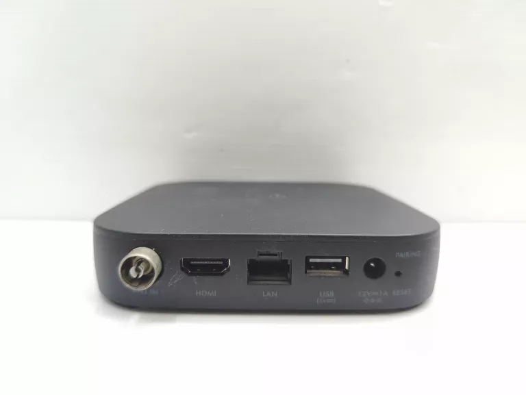 dekoder-t-mobile-tv-box-formaty-obrazu-1435-1