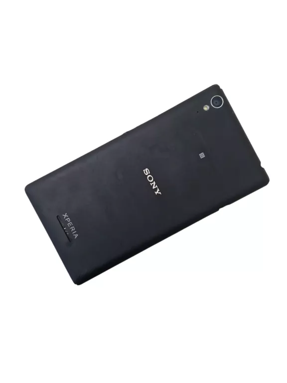TELEFON SONY XPERIA T3 LTE 1/8GB