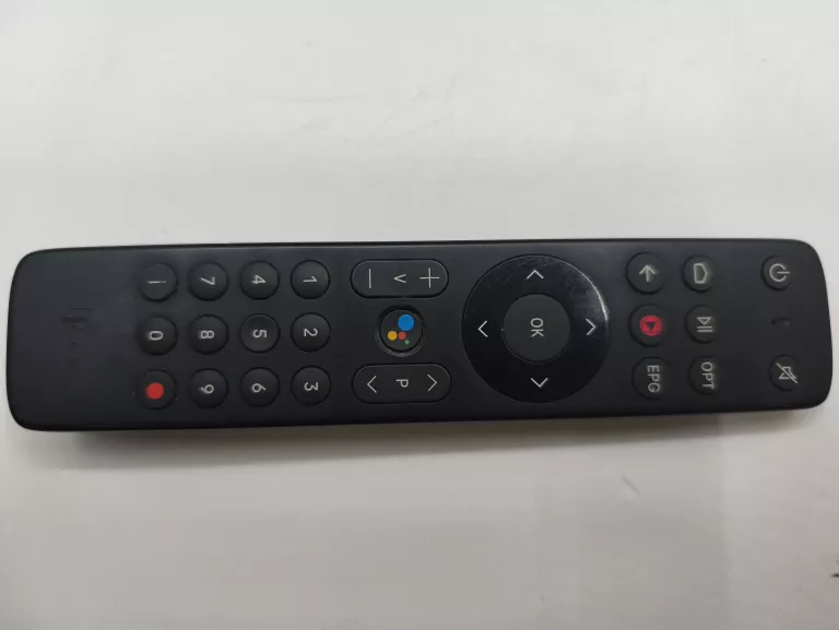 dekoder-t-mobile-tv-box-ean-gtin-6935085300759