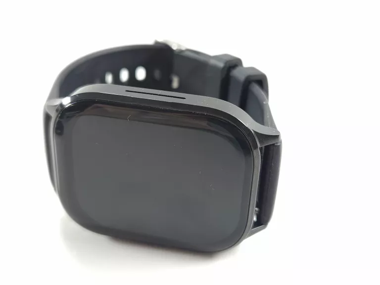 ZEGAREK SMARTWATCH XO-J10 #OPIS