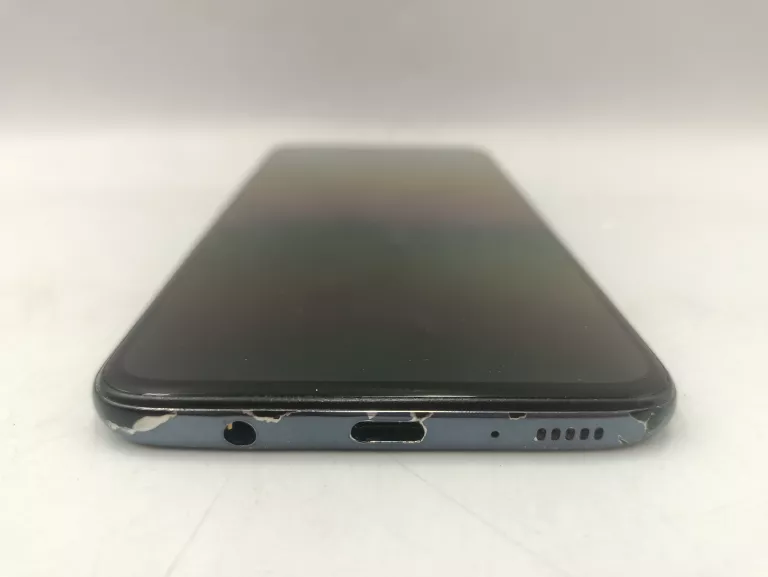 TELEFON SAMSUNG GALAXY A70 6GB/128GB