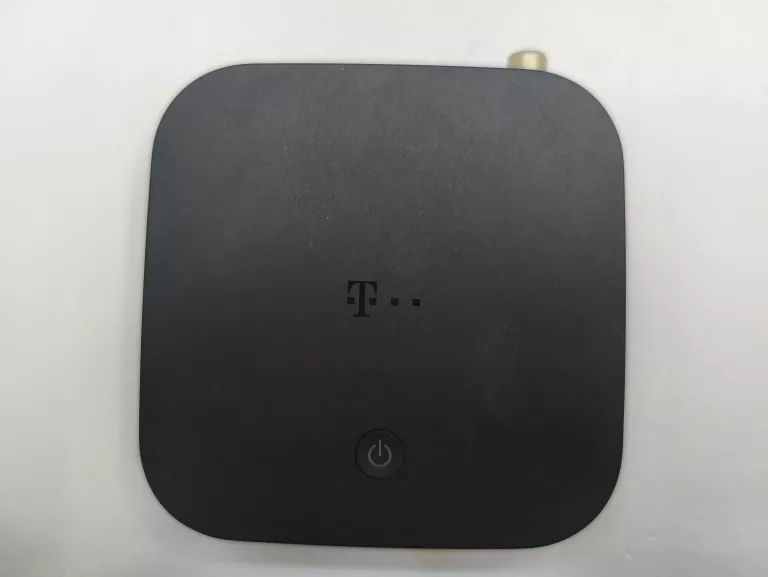 dekoder-t-mobile-tv-box-marka-248811-950468