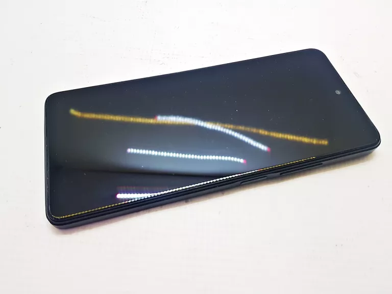 TELEFON INFINIX HOT 30 256 / 8 ETUI D/S