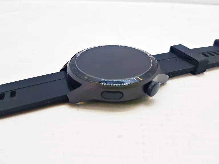 SMARTWATCH TRACER SM9 PULSERAY + KABEL