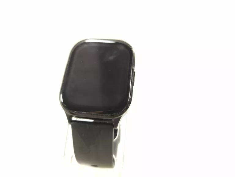 ZEGAREK SMARTWATCH XO-J10 #OPIS