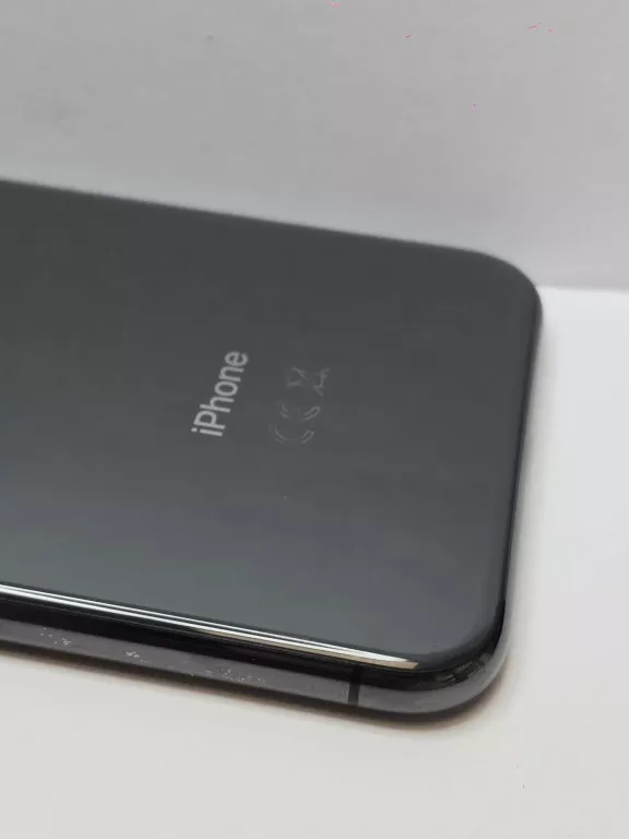 iphone-x-256gb-89bat-cichy-glosnik-rozmow-kod-producenta-apple-iphone-x
