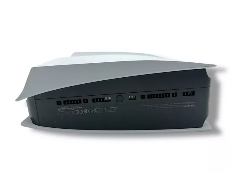KONSOLA PS5 825GB KOMPLET