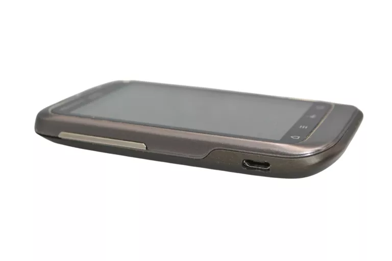 TELEFON HTC PG76100