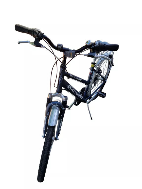 ROWER MERIDA 26 CALI