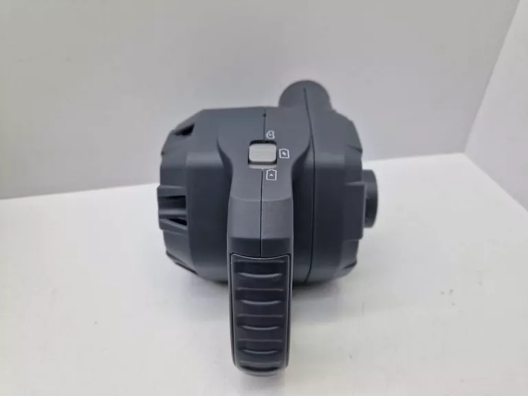 POMPKA Z AKUMULATOREM QUICK 12/230V INTEX 66642