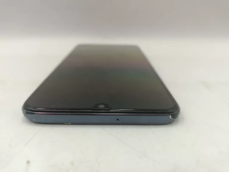 TELEFON SAMSUNG GALAXY A70 6GB/128GB
