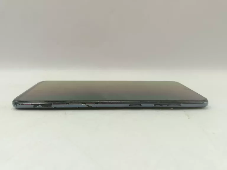 TELEFON SAMSUNG GALAXY A70 6GB/128GB