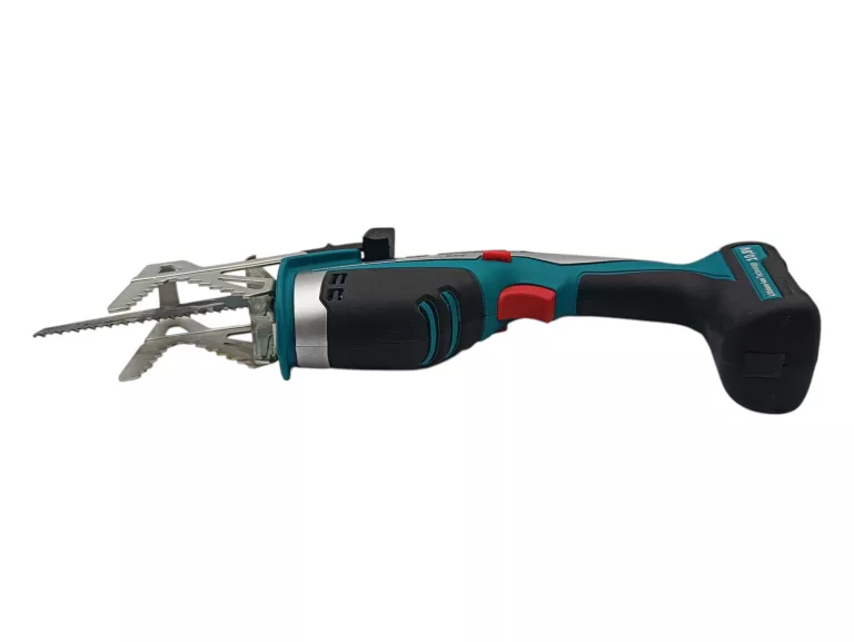 PIŁA AKUMULATOROWA BOSCH HOME AND GARDEN KEO 10.8V