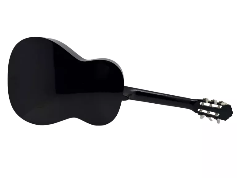 GITARA KLASYCZNA SPECIAL EDITION