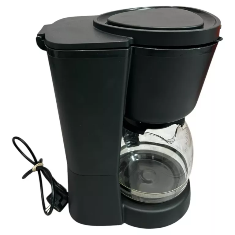 ekspres-przelewowy-philips-hd743090-kod-producenta-hd7430-90