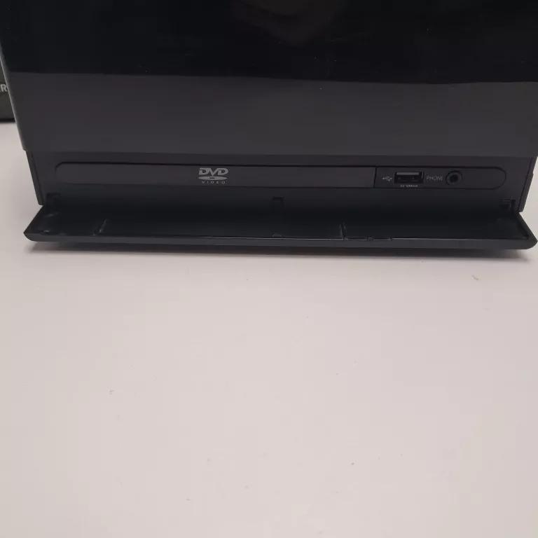 WIEŻA SAMSUNG MM-E430D + GŁOŚNIKI EDIFIER P12
