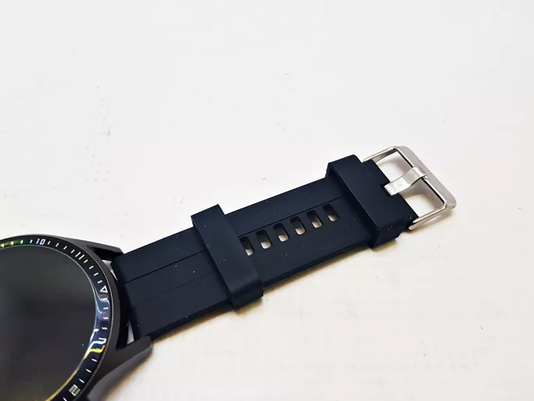 SMARTWATCH TRACER SM9 PULSERAY + KABEL