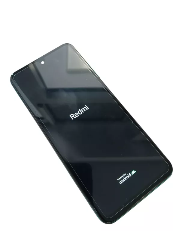 TELEFON REDMI NOTE 10 5G