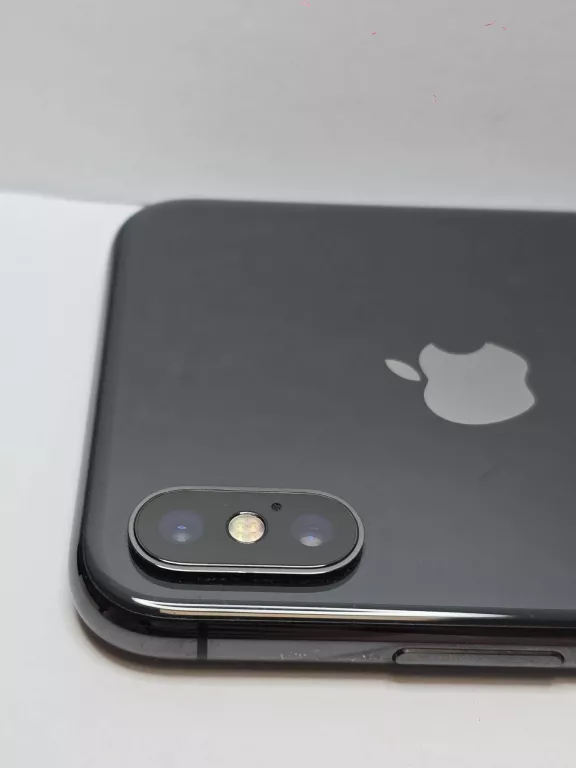 iphone-x-256gb-89bat-cichy-glosnik-rozmow-typ-202685-212929
