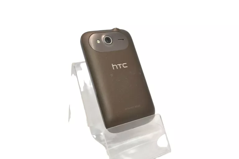 TELEFON HTC PG76100