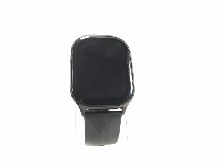 ZEGAREK SMARTWATCH XO-J10 #OPIS