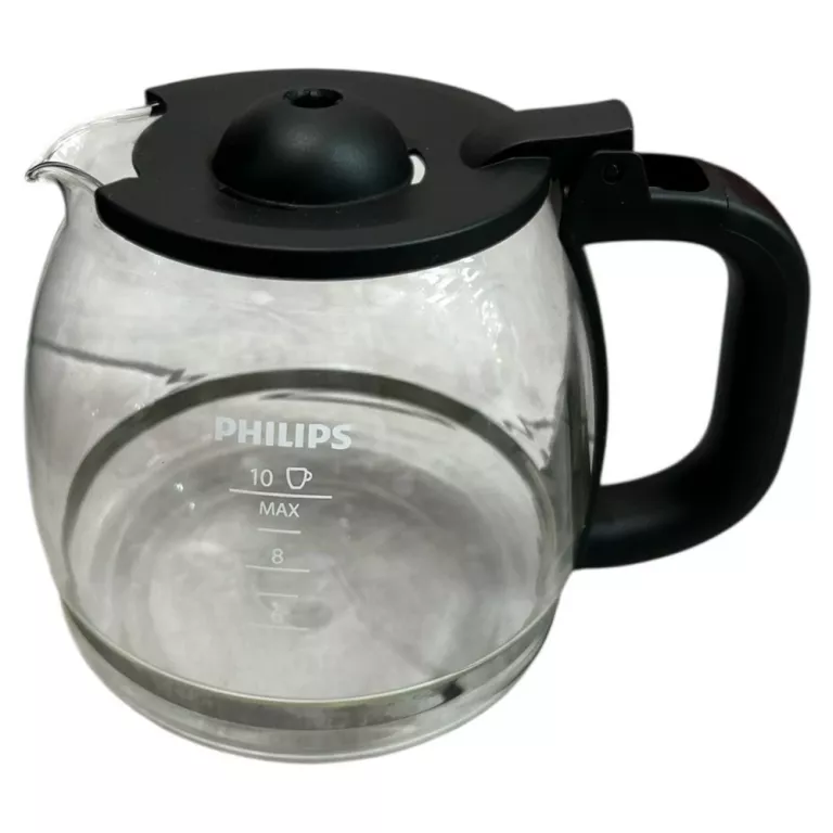 ekspres-przelewowy-philips-hd743090-stan-11323-2