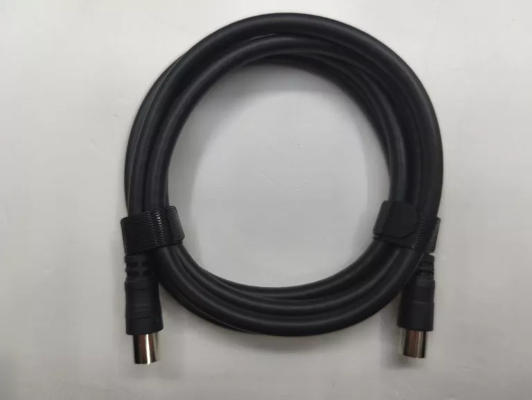 dekoder-t-mobile-tv-box-model-stb-hy4402