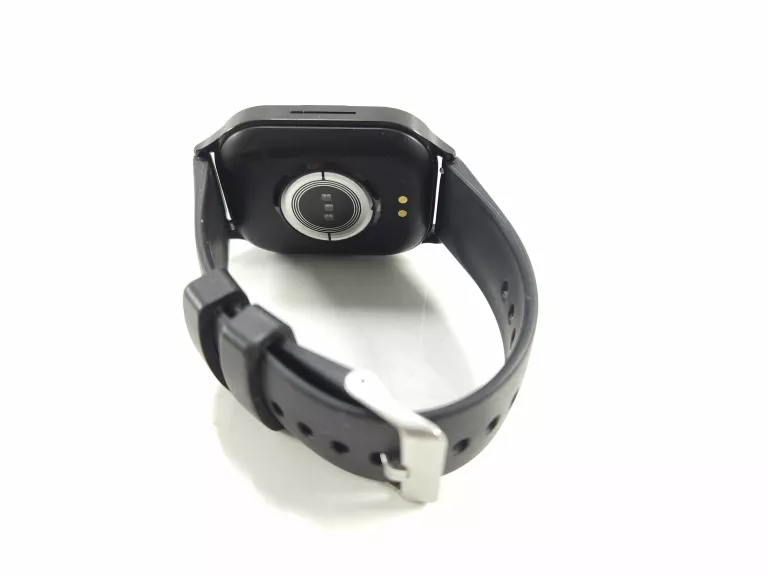 ZEGAREK SMARTWATCH XO-J10 #OPIS