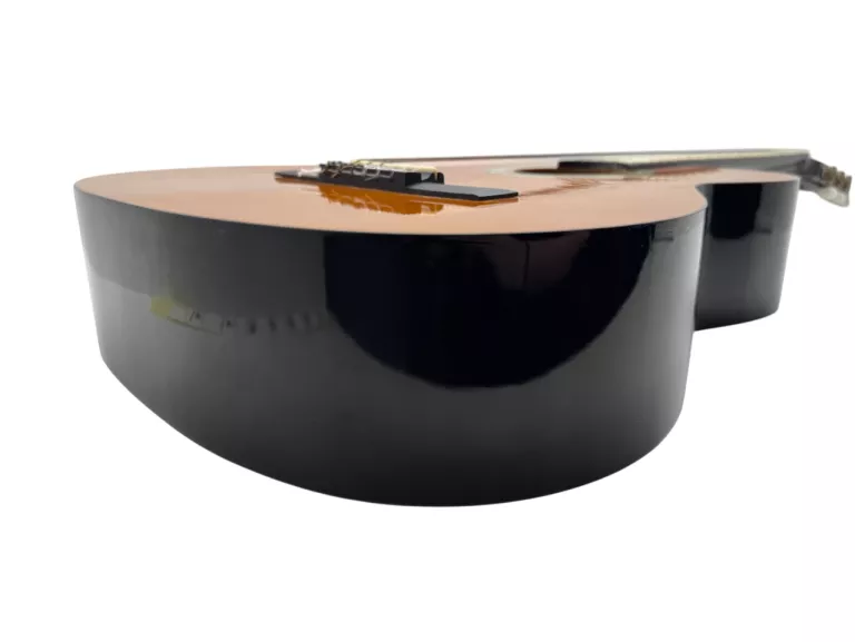GITARA KLASYCZNA SPECIAL EDITION