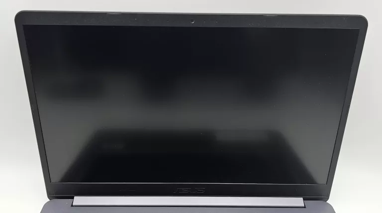 ASUS VIVOBOOK F510UF-EJ524T I5-8250U 8GB 256GB SSD 1TB HDD MX130 WIN10H