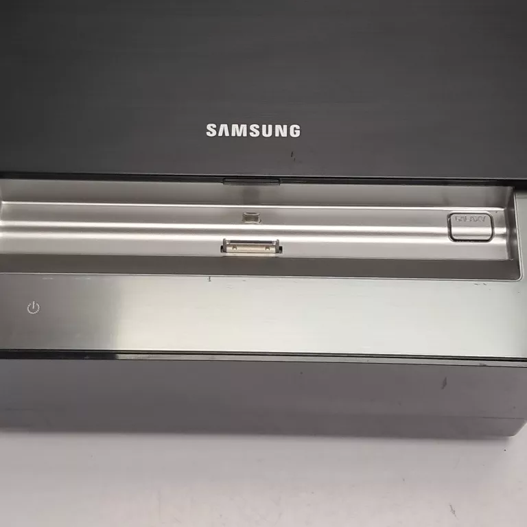 WIEŻA SAMSUNG MM-E430D + GŁOŚNIKI EDIFIER P12