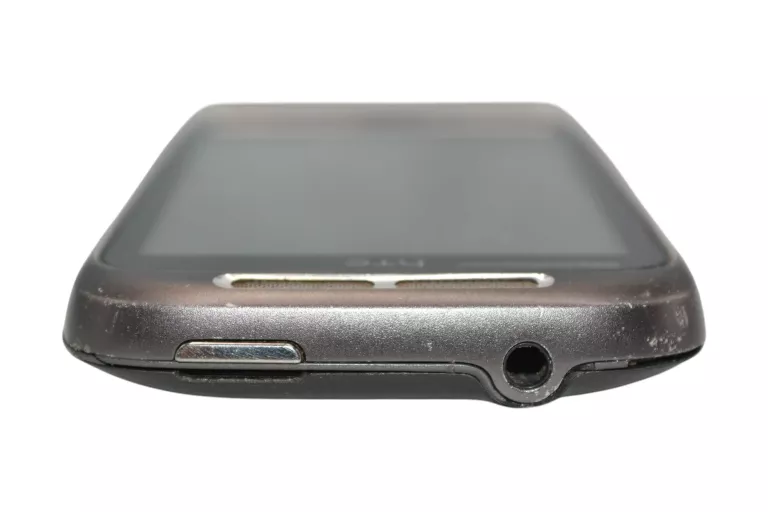 TELEFON HTC PG76100