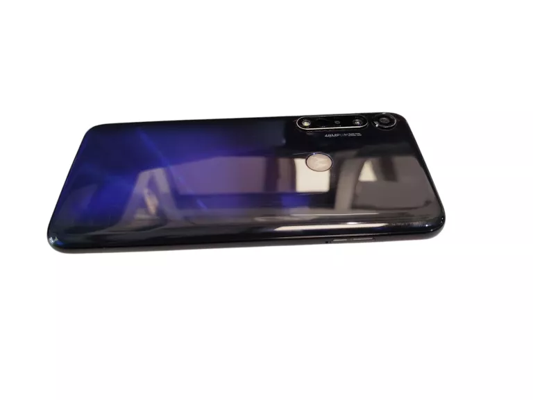 TELEFON MOTOROLA MOTO G(8) PLUS 64GB