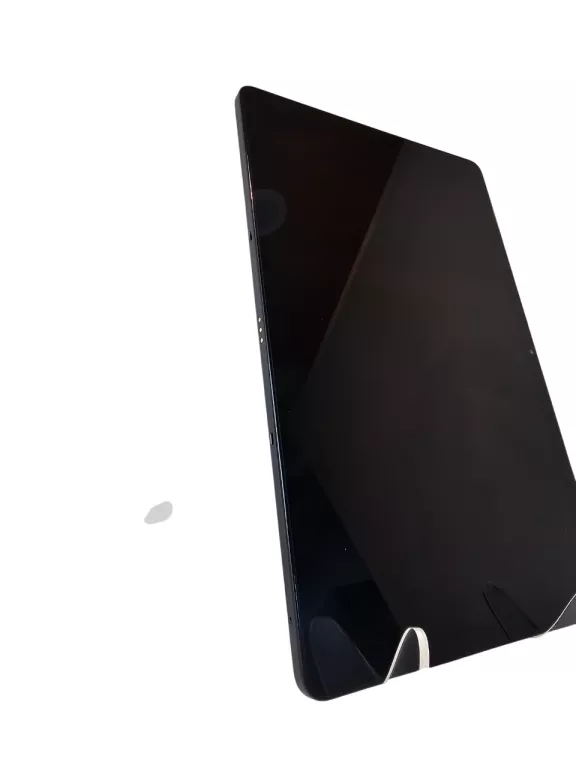 TABLET SAMSUNG GALAXY TAB A9+ 64GB