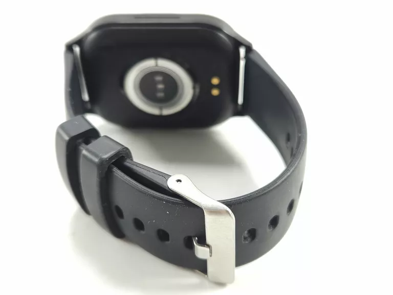 ZEGAREK SMARTWATCH XO-J10 #OPIS