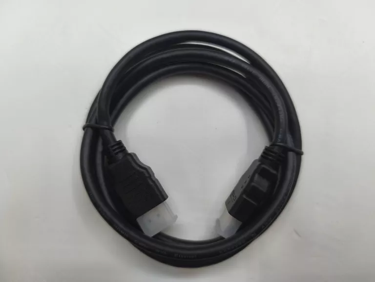 dekoder-t-mobile-tv-box-kod-producenta-stb-hy4402