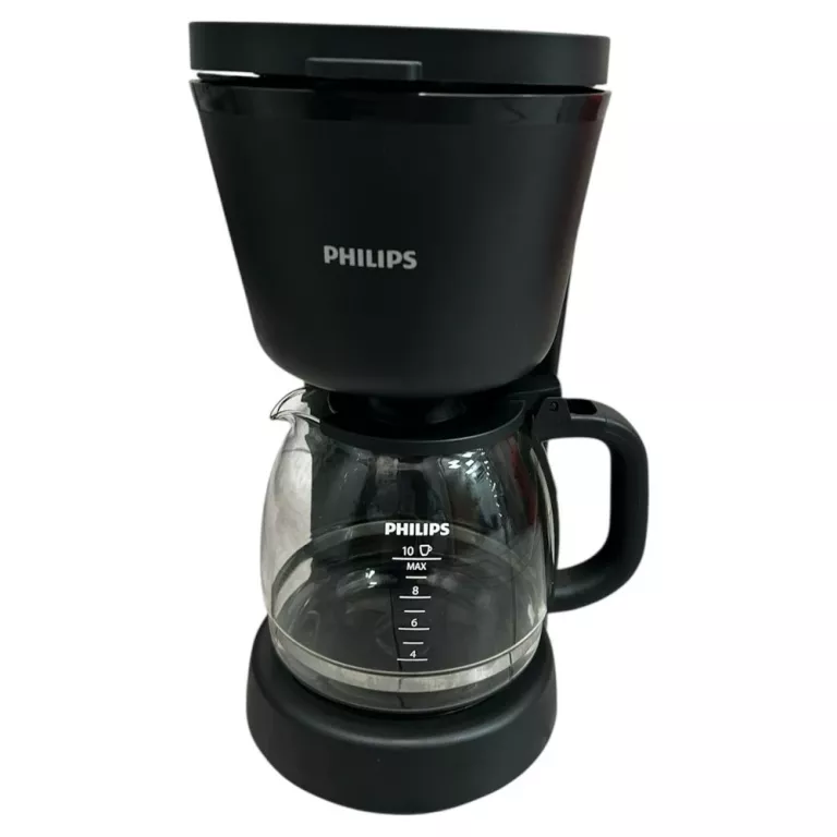 ekspres-przelewowy-philips-hd743090-sienkiewicza-henryka-14691-torun