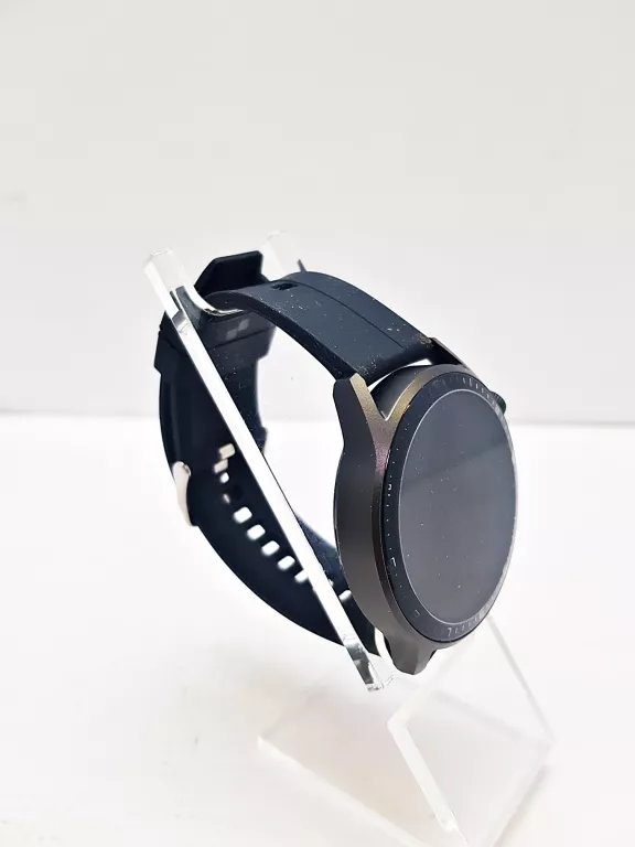 SMARTWATCH TRACER SM9 PULSERAY + KABEL