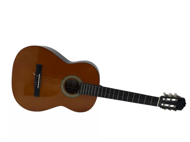 GITARA KLASYCZNA SPECIAL EDITION